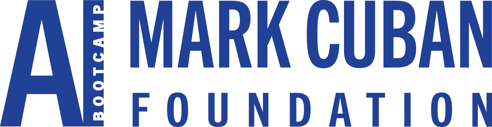 Mark Cuban Foundation Affliate